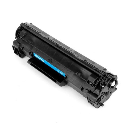 Картридж CW (CW-H283P) HP LJ Pro M125nw/M127fn/M127fw (аналог CF283A) Premium
