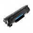 Картридж CW (CW-H283P) HP LJ Pro M125nw/M127fn/M127fw (аналог CF283A) Premium