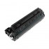 Картридж CW (CW-H283P) HP LJ Pro M125nw/M127fn/M127fw (аналог CF283A) Premium