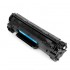 Картридж CW (CW-H283P) HP LJ Pro M125nw/M127fn/M127fw (аналог CF283A) Premium