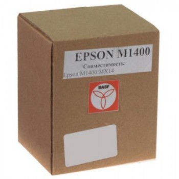 Картридж EPSON  BASF для AcuLaser M1400/ MX14 (B-M1400/ MX14-C13S050650)  BM1400/MX14C13S050650