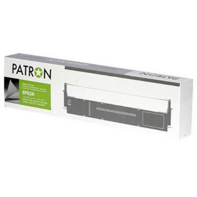 Картридж EPSON  PATRON LX-350 (PN-LX350) (CM-EPS-LX-350-PN)  CMEPSLX350PN