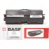 Картридж Epson M2000 аналог C13S050435 (KT-M2000) BASF