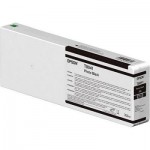 Картридж Epson SureColor SC-P6000/P7000/P8000/P9000 Photo Black 700мл