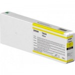 Картридж Epson SureColor SC-P6000/P7000/P8000/P9000 Yellow 700мл