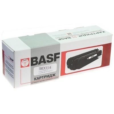 Картридж HP  BASF для CLJ CP1025 (BD314)  BD314