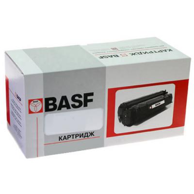 Картридж HP  BASF для LJ P3005/ M3027/ M3035 (BQ7551A) 6500 ст., Коробка 1 картридж BQ7551A