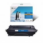 Картридж HP 37X LJ M608/M609/M631/M632 CF237X Black 30K (G&G-CF237X_JUMBO) G&G