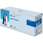 Картридж HP 415A CLJ Pro M414/454/479 W2033A Magenta/withou (G&G-415AM) G&G