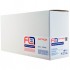 Картридж HP 59A (CF259A) without chip (FL-CF259A) FREE Label