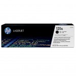 Картридж HP LJ 131A black (M276/251) (CF210A)