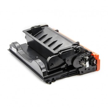 Картридж HP LJ Enterprise M607dn/M631h (CF237A) chip (PP-CF237A) Power Plant