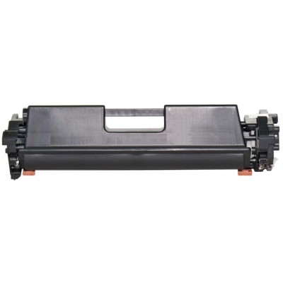 Картридж HP LJ Pro M102/M130 OEM (TL-CF217A) Tender Line