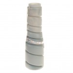 Картридж Konica Miniolta TN-211, для Bizhub 250 (BASF-TK-KMTN211) BASF