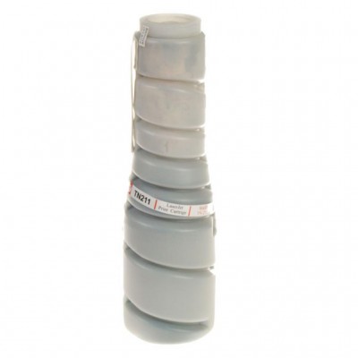 Картридж Konica Miniolta TN-211, для Bizhub 250 (BASF-TK-KMTN211) BASF