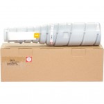 Картридж Konica Minolta Bizhub 223, TN-414/TN-217 (KT-TN414-A202050) BASF