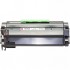 Картридж Lexmark MS310/410/510/610d , 50F5H00 Black (BASF-KT-50F5H00) BASF