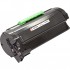 Картридж Lexmark MS310/410/510/610d , 50F5H00 Black (BASF-KT-50F5H00) BASF