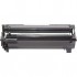 Картридж Lexmark MS410/510/510 , 50F5X00 Black (BASF-KT-50F5X00) BASF