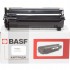 Картридж Lexmark MS410/510/510 , 50F5X00 Black (BASF-KT-50F5X00) BASF