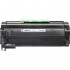 Картридж Lexmark MS517/617dne , 51B0XA0 Black (BASF-KT-51B0XA0) BASF