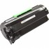 Картридж Lexmark MS517/617dne , 51B0XA0 Black (BASF-KT-51B0XA0) BASF