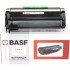 Картридж Lexmark MS517/617dne , 51B0XA0 Black (BASF-KT-51B0XA0) BASF