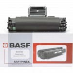 Картридж Samsung  BASF для SCX-4725FN/ 4725F (B4725)  B4725