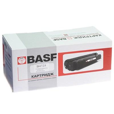 Картридж Samsung  BASF для SCX-4725FN/ 4725F (B4725)  B4725