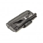 Картридж Samsung 4200/4220 (SCX-D4200A/ELS) (PP-SCX-4200) Power Plant