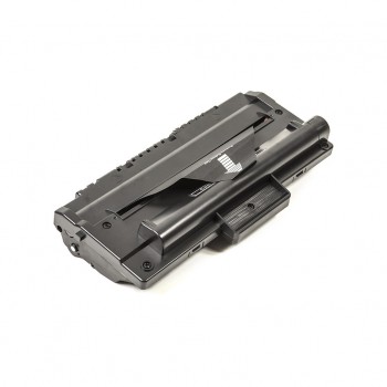 Картридж Samsung 4200/4220 (SCX-D4200A/ELS) (PP-SCX-4200) Power Plant