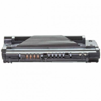Картридж Samsung 4200/4220 OEM (TL-SCX-D4200) Tender Line