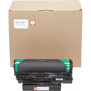 Картридж Samsung CLP-310/315, CLX-3170/3175, CLT-R409 (DR-CLTR409) BASF