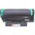 Картридж Samsung CLP-320/320N/325/CLX-3185, CLT-R407 (DR-CLTR407) BASF