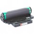 Картридж Samsung CLP-320/320N/325/CLX-3185, CLT-R407 (DR-CLTR407) BASF