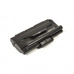 Картридж Samsung ML-1510/1710/1750 (ML-1710D3/XEV) (PP-ML-1510) Power Plant