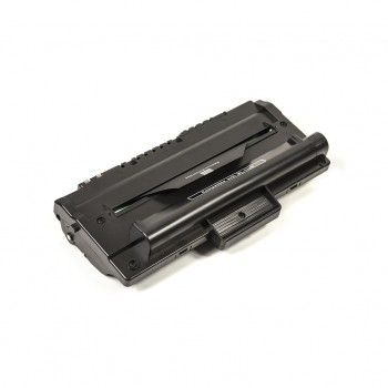 Картридж Samsung ML-1510/1710/1750 (ML-1710D3/XEV) (PP-ML-1510) Power Plant