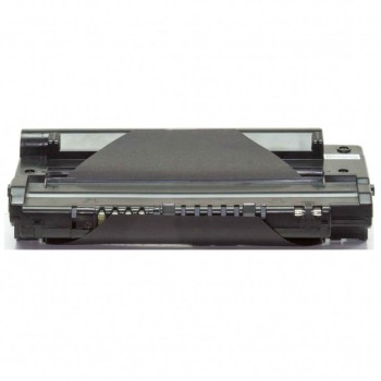 Картридж Samsung ML-1510/1710/1750 OEM (TL-ML-1710) Tender Line