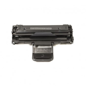 Картридж Samsung ML-1610/2015 (MLT-D119S/SEE/ML-1610D2) (PP-ML-1610) Power Plant