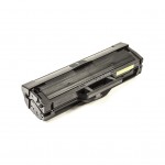 Картридж Samsung ML-2160/2165W/SCX-3400 (MLT-D101S) (PP-MLT-D101S) Power Plant