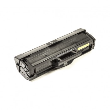 Картридж Samsung ML-2160/2165W/SCX-3400 (MLT-D101S) (PP-MLT-D101S) Power Plant