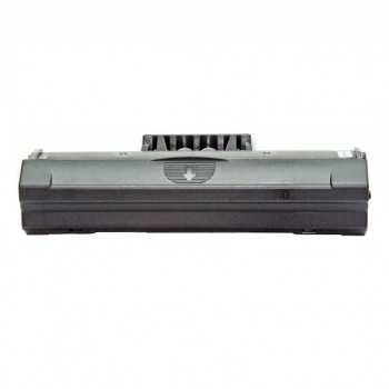 Картридж Samsung ML-2160/2165W/SCX-3400 OEM (TL-D101S) Tender Line