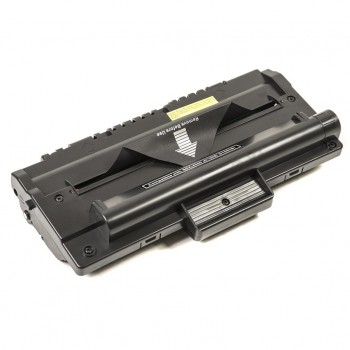 Картридж Samsung SCX-4300 (MLT-D109S) (PP-MLT-D109S) Power Plant