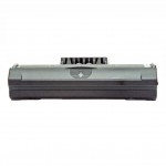 Картридж Samsung SL-M2020/2070/2070FW OEM (TL-D111S) Tender Line