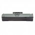 Картридж Samsung SL-M2020/2070/2070FW OEM (TL-D111S) Tender Line