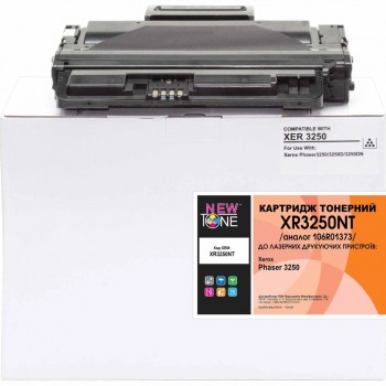 Картридж XEROX  NewTone для Phaser 3250 (XR3250NT)  XR3250NT
