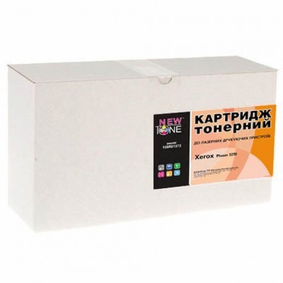 Картридж XEROX  NewTone для Phaser 3250 (XR3250NT)  XR3250NT