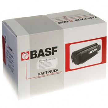 Картридж для BROTHER HL-5440D/MFC-8520DN/DCP-8110DN (WWMID-83212) BASF
