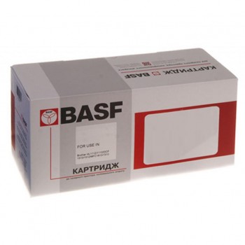 Картридж для Canon IR-2202/2202N аналог 6954B002/C-EXV42 (BASF-DR-EXV42) BASF