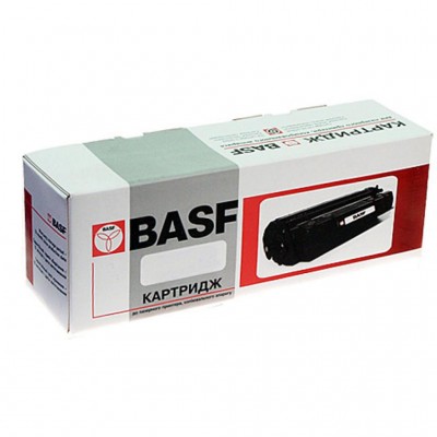 Картридж для HP LJ 1200/1220 (BASF-KT-C7115A) BASF